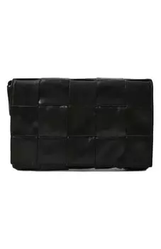 Сумка Cassette Bottega Veneta