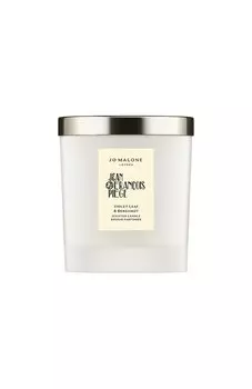 Cвеча Violet Bergamot (200g) Jo Malone London