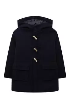 Дафлкот Il Gufo