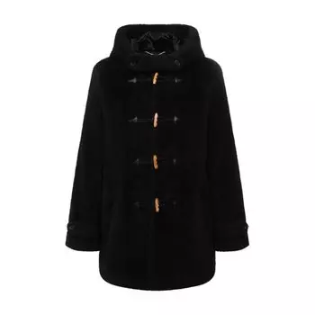 Дафлкот Saint Laurent