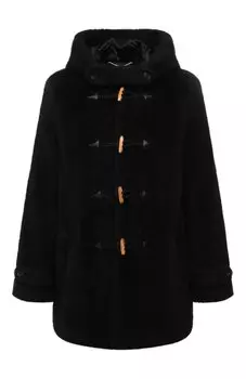 Дафлкот Saint Laurent