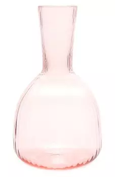 Декантер Bollicine Venini