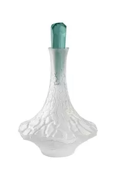 Декантер Caldera Lalique
