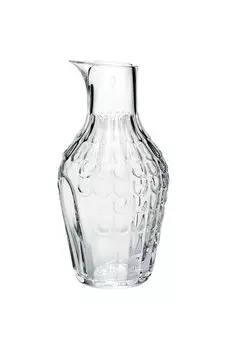 Декантер Faunacrystopolis Baccarat