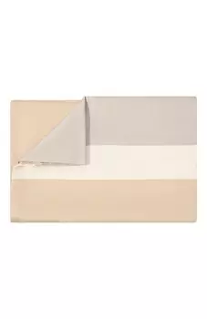 Декоративная наволочка Bold Frette