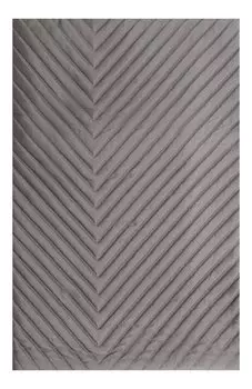 Декоративная наволочка Luxury Herringbone Frette