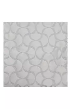 Декоративная наволочка Luxury Tile Frette