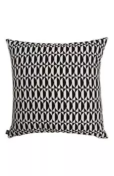 Декоративная подушка Losanghe Fornasetti