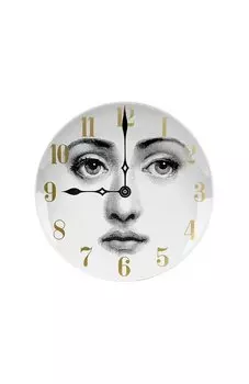 Декоративная тарелка Tema e Variazioni n.74 Fornasetti