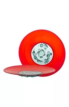 Декоративное блюдо Venini