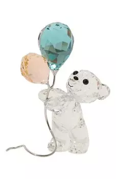 Держатель для фотографий Swarovski