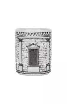 Держатель для карандашей Architettura Fornasetti