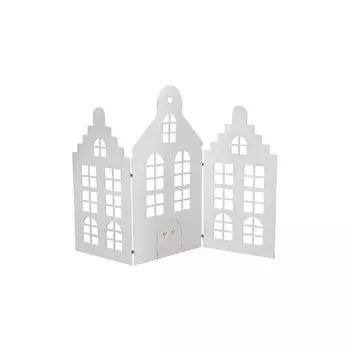 Детская мебель Ширма Carolon