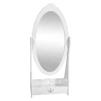 Детская мебель Зеркало Carolon