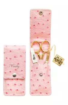 Детский маникюрный набор Kiehl Solingen