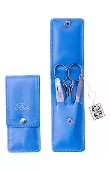 Детский маникюрный набор Kiehl Solingen