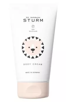 Детский защитный лосьон для тела (150ml) Dr. Barbara Sturm