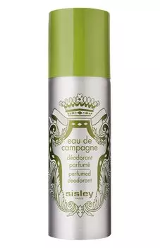 Дезодорант Eau De Campagne (150ml) Sisley