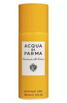 Дезодорант-спрей (150ml) Acqua di Parma