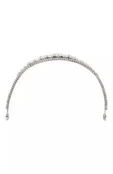 Диадема Crown Junefee