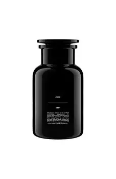 Диффузор 134° (180ml) AADRE