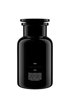 Диффузор 1779 (360ml) AADRE