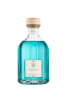 Диффузор Acqua (500ml) Dr. Vranjes Firenze