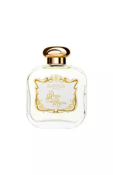 Диффузор Acqua Della Regina (250ml) Santa Maria Novella