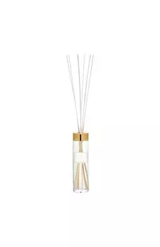 Диффузор Addictive Life рефил (200ml) HFC