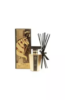 Диффузор Aenigma Impero Gold (125ml) Danhera Italy