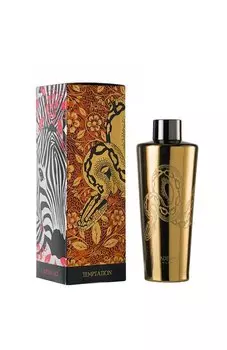 Диффузор Africa Snake Temptation (1200ml) Ladenac Milano