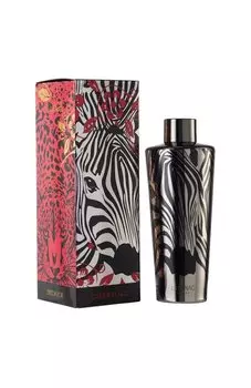 Диффузор Africa Zebra Camouflage (1200ml) Ladenac Milano