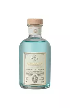 Диффузор Albicocca E Basilico / "Абрикос & Базилик" (500ml) Logevy Firenze 1965