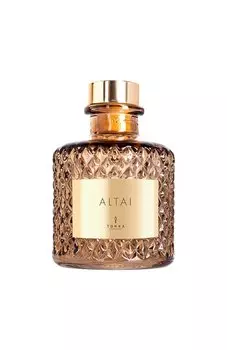 Диффузор Altai (200ml) Tonka Perfumes Moscow