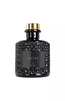 Диффузор Altai (200ml) Tonka Perfumes Moscow