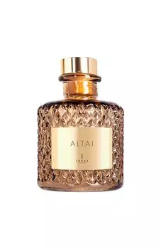 Диффузор Altai (200ml) Tonka Perfumes Moscow