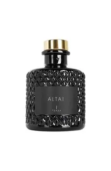 Диффузор Altai (200ml) Tonka Perfumes Moscow