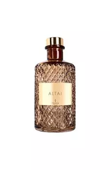 Диффузор Altai (350ml) Tonka Perfumes Moscow