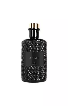 Диффузор Altai (350ml) Tonka Perfumes Moscow