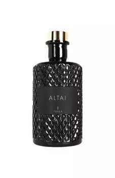 Диффузор Altai (350ml) Tonka Perfumes Moscow