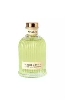 Диффузор Amalfi (200ml) Divine Aroma