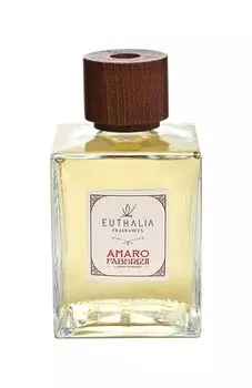 Диффузор Amaro Fabbrizii (1000ml) Euthalia Fragrances