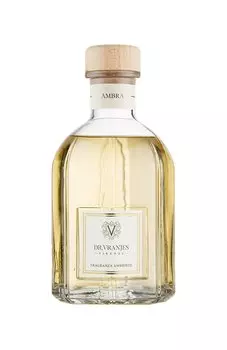 Диффузор Ambra (1250ml) Dr. Vranjes Firenze