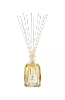 Диффузор Ambra (2500ml) Dr. Vranjes Firenze