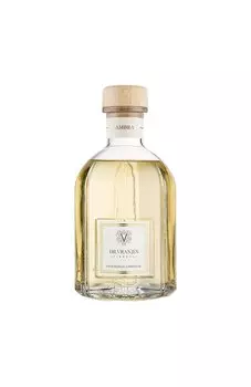 Диффузор Ambra (250ml) Dr. Vranjes Firenze