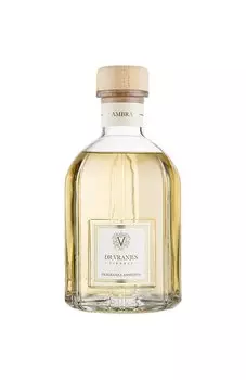 Диффузор Ambra (500ml) Dr. Vranjes Firenze