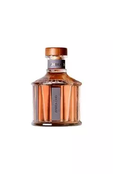 Диффузор Ambra Oud (100ml) Erbario Toscano