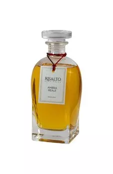 Диффузор Ambra Reale (700ml) Risalto