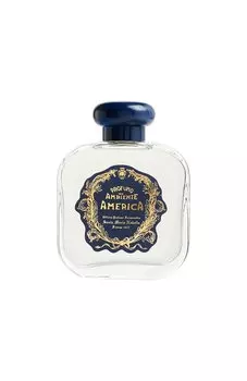 Диффузор Америка (250ml) Santa Maria Novella