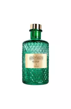 Диффузор Amsterdam (350ml) Tonka Perfumes Moscow